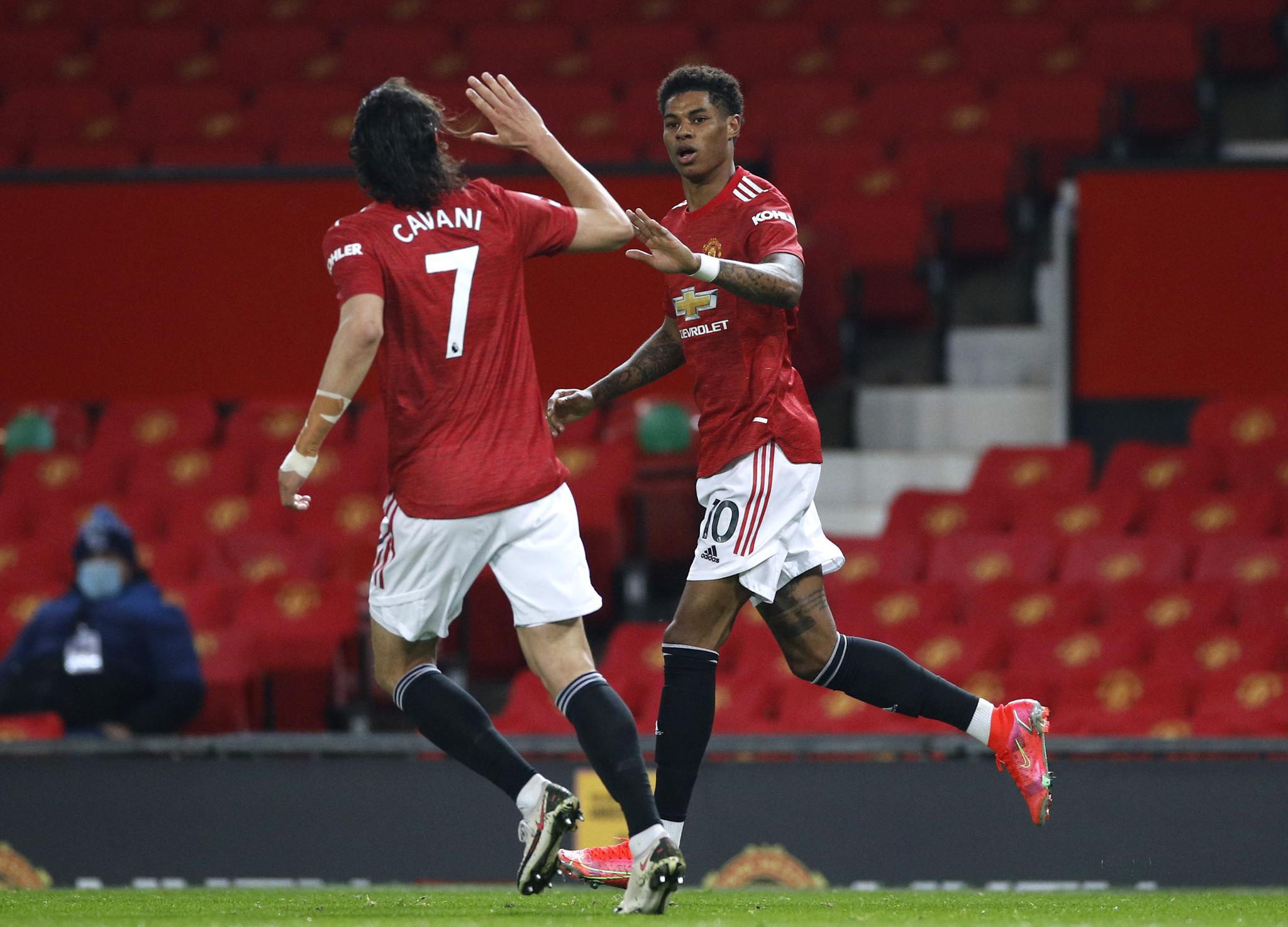 的梦想舞台 的梦想舞台