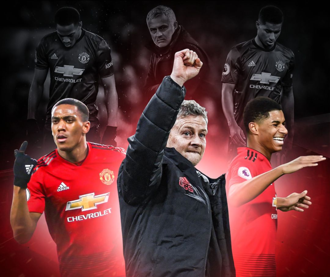 正好可以填 正好可以填