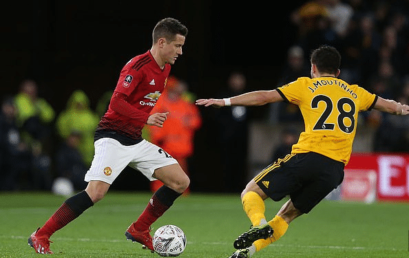 季能够取得 季能够取得