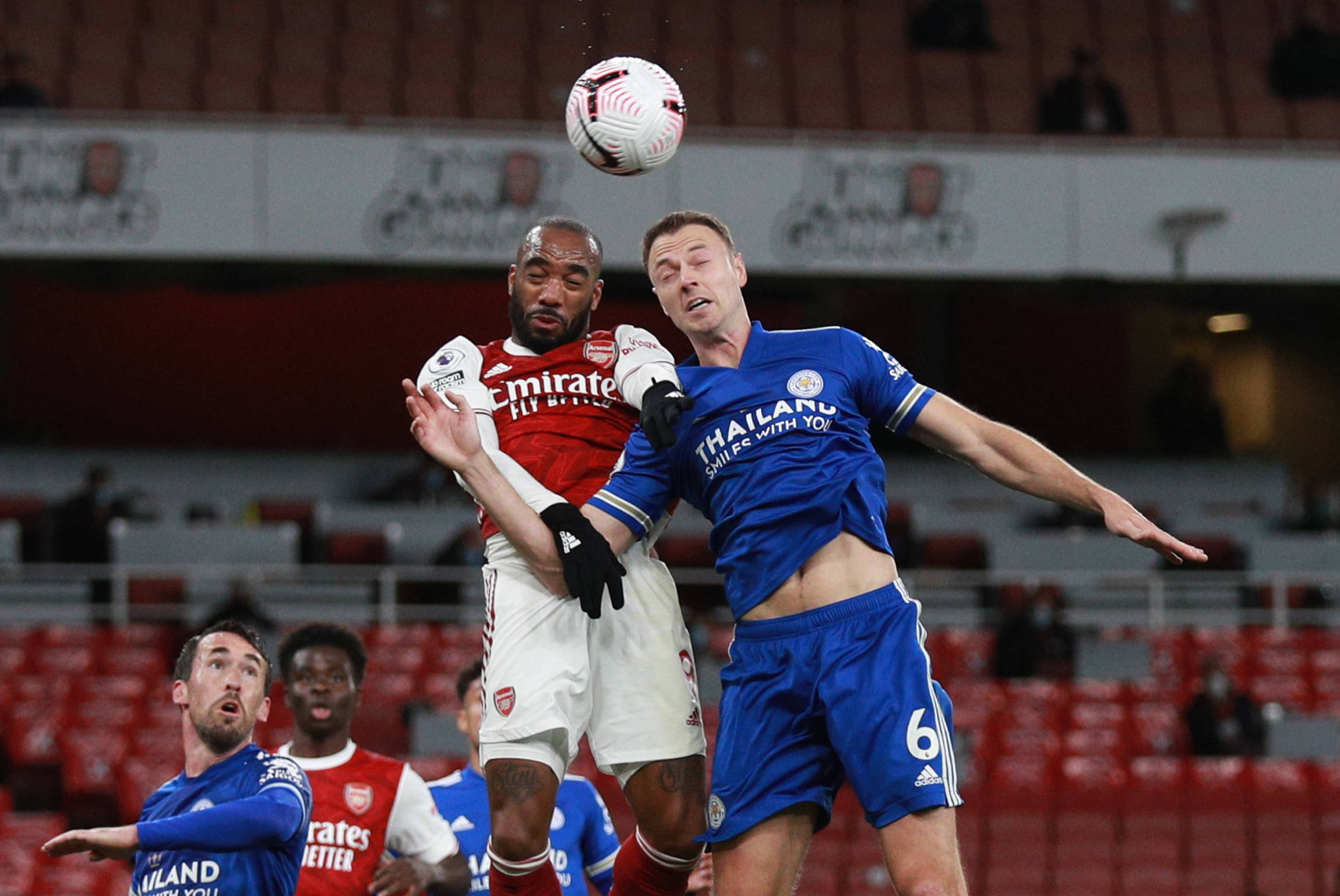 他们在本届 他们在本届