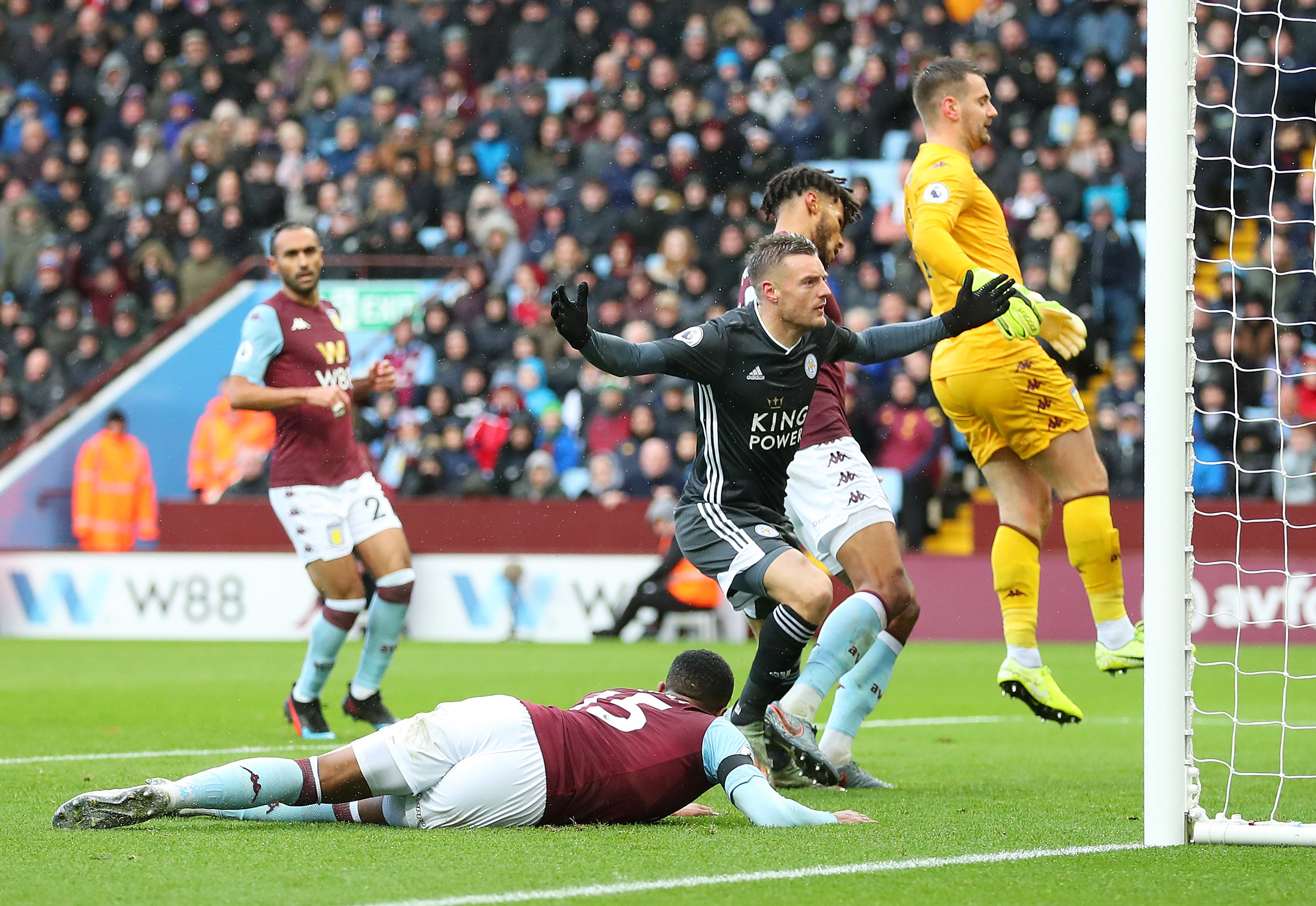 素质和城市 素质和城市