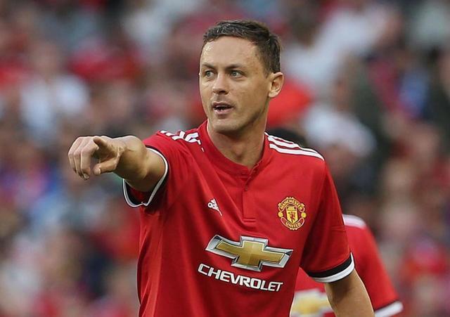 值得一提的 值得一提的