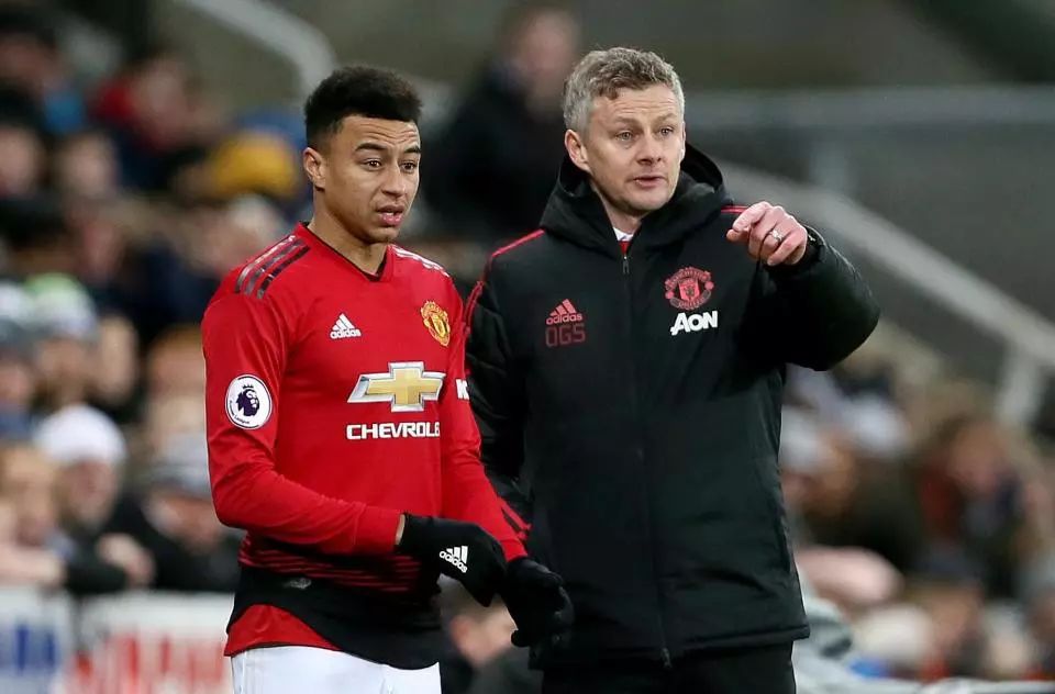 事更加精彩 事更加精彩