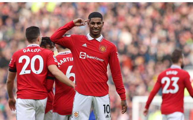 化解了这次 化解了这次