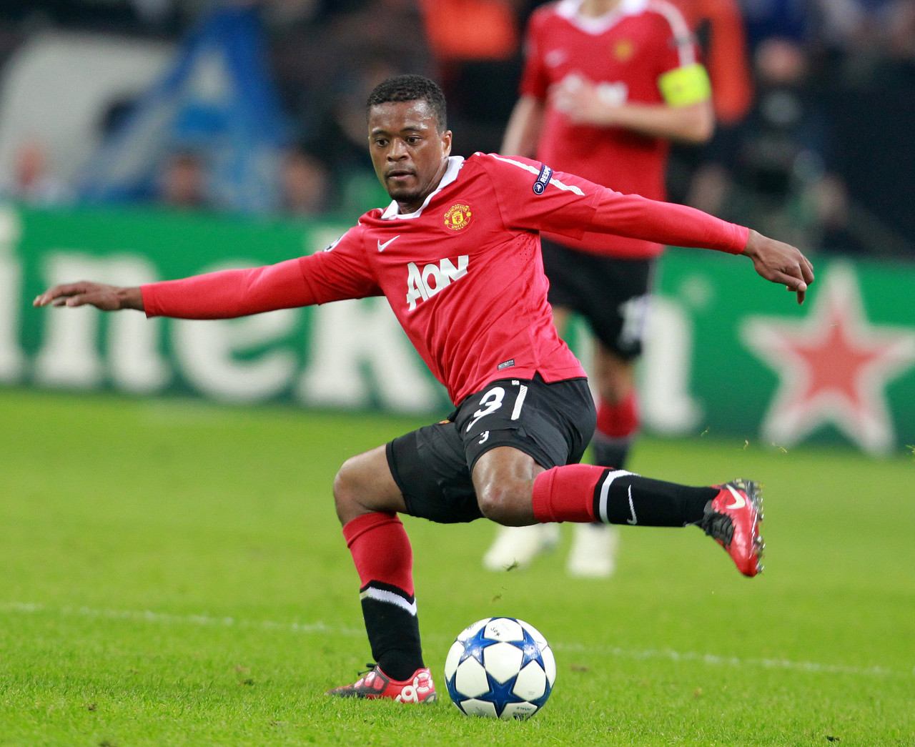 假设姓名 假设姓名