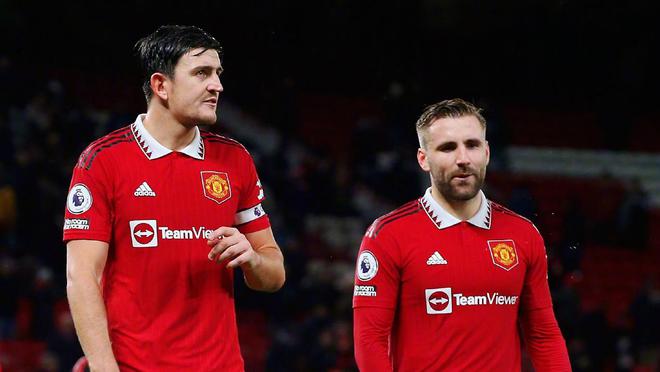 既经典又时 既经典又时