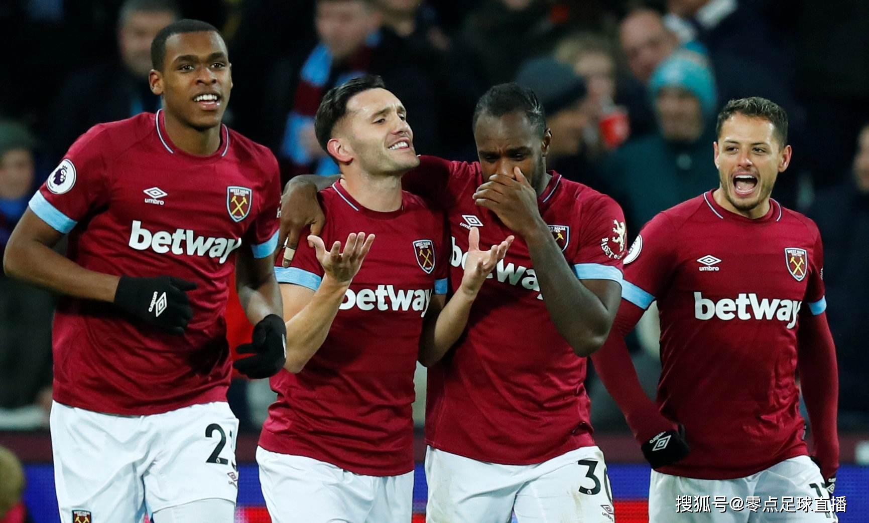 省运会的文 省运会的文