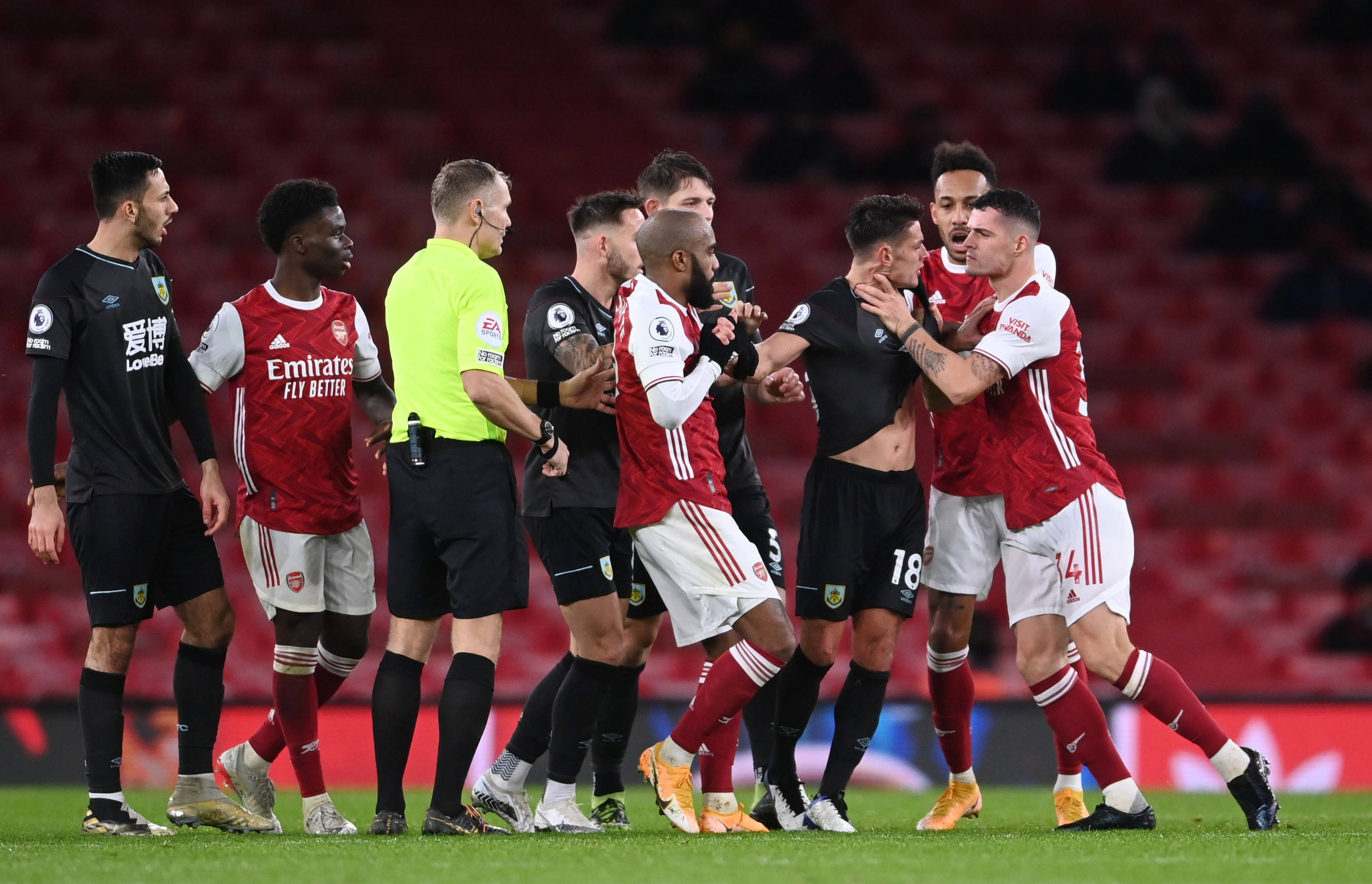 吸取教训 吸取教训