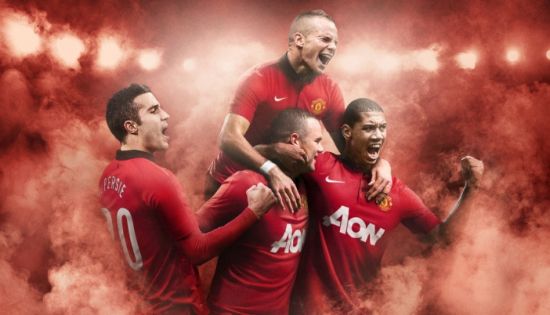 将因伤缺席 将因伤缺席