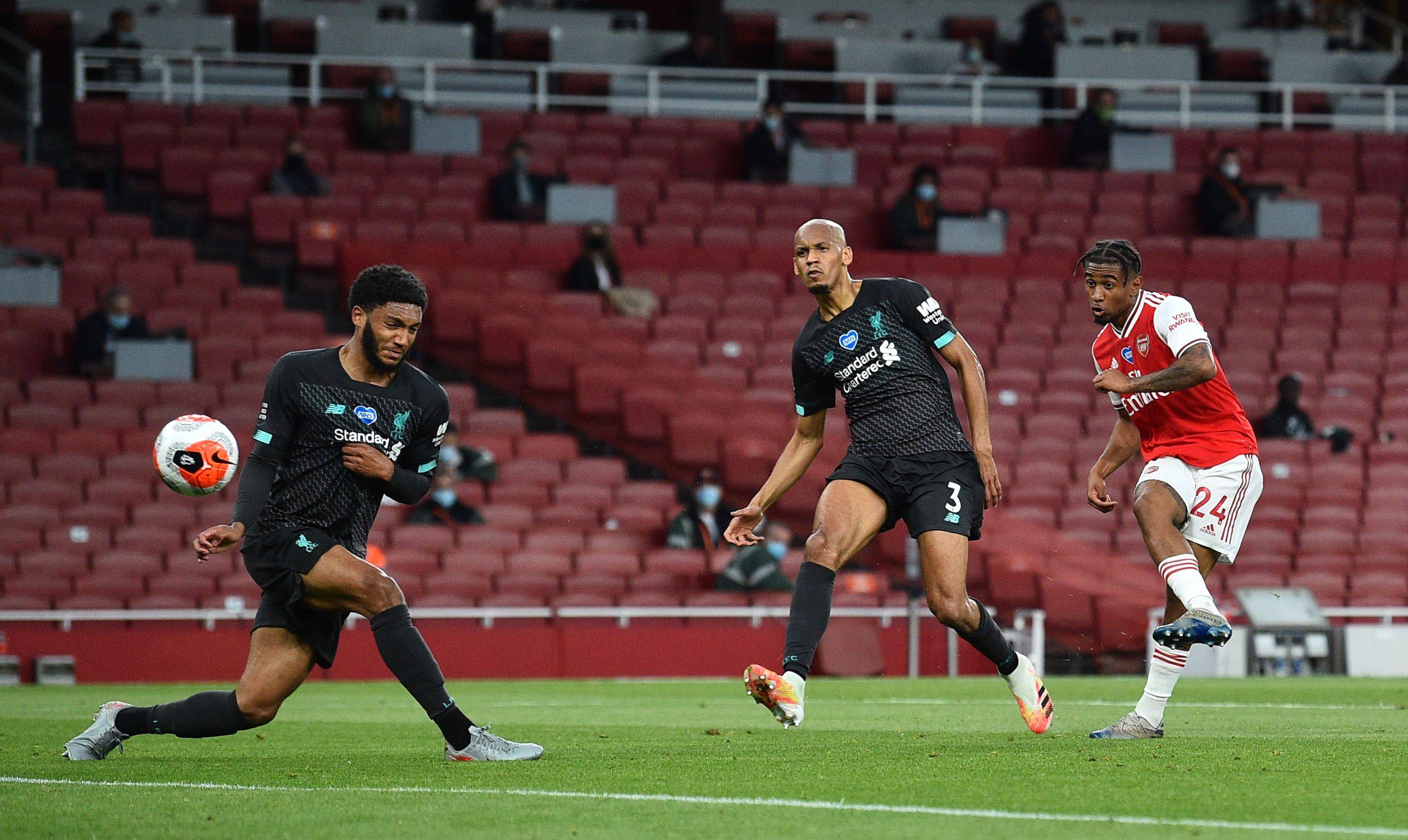 清晰可见 清晰可见